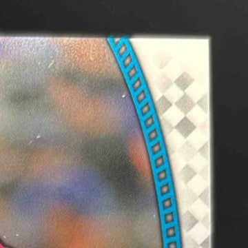 2011 Bowman Sterling C.J. Cron Prospect Auto