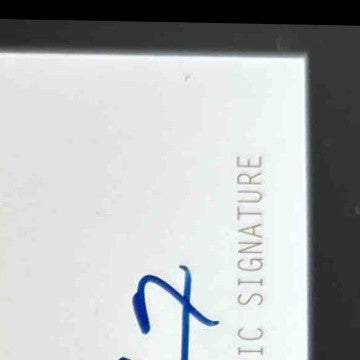 2007 Press Pass SE Lawrence Timmons Gridiron Graphs Gold Auto FSU Seminoles