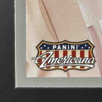 2015 Panini Americana Kevin Hart