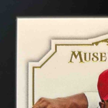 2012 Topps Museum Collection Elvis Andrus Green 37/199 #49 Texas Rangers
