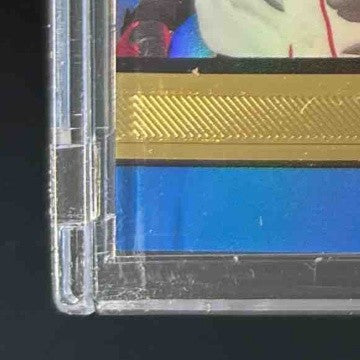 2012 Topps Tribute Josh Hamilton Debut Digit Relics Blue /50 St. Louis Cardinals
