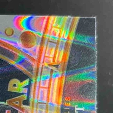 2023-24 Panini Select Ja Morant Lodestars
