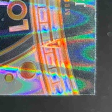 2023-24 Panini Select Ja Morant Lodestars