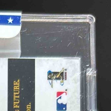 2012 Topps Tribute David Freese To The Stars Relics 82/99 St. Louis Cardinals