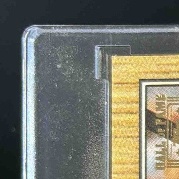2024 Topps Archives Signature Series Retired Player Edition Carlton Fisk/56 Auto