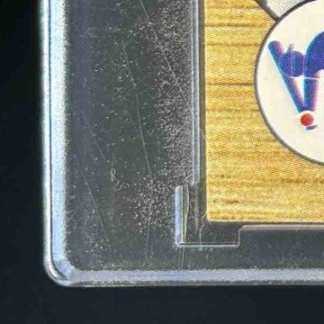 2024 Topps Archives Signature Series Retired Player Edition Carlton Fisk/56 Auto