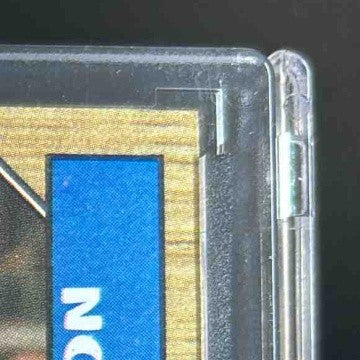 2024 Topps Archives Signature Series Retired Player Edition Carlton Fisk/56 Auto