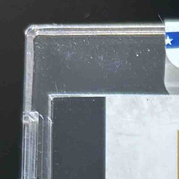 2012 Topps Tribute Starlin Castro to the Stars Relics Blue 5/50 Chicago Cubs