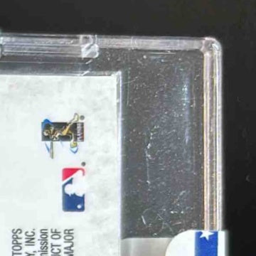 2012 Topps Tribute Ryan Braun Positions of Power Relics Blue 27/50 Milwaukee