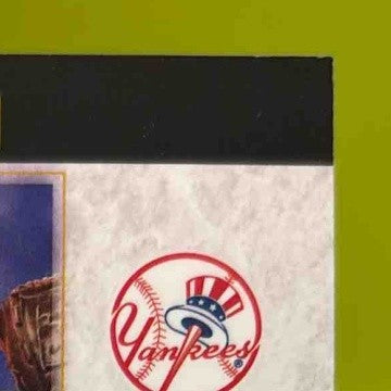 2012 Topps Tribute CC Sabathia Bronze 264/299