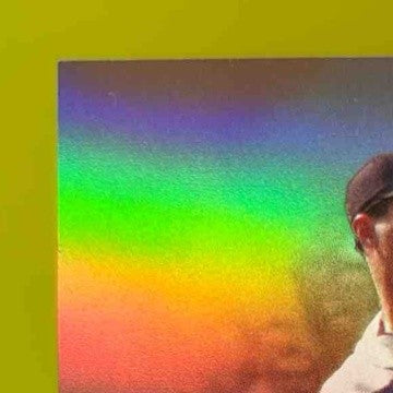 2012 Topps Tribute Carl Yastrzemski Bronze /299