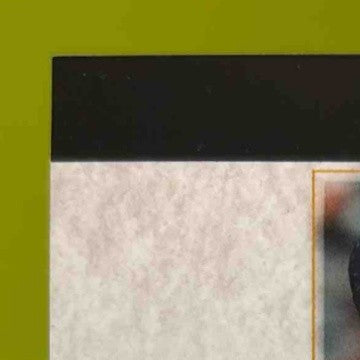 2012 Topps Tribute Michael Young Bronze /299 #54 Texas Rangers