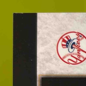 2012 Topps Tribute Mark Teixeira Blue /199 #80 New York Yankees