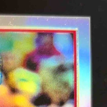 2023 Topps Chrome Corbin Carroll Rookie Auto Refractor /499 Arizona Diamondbacks