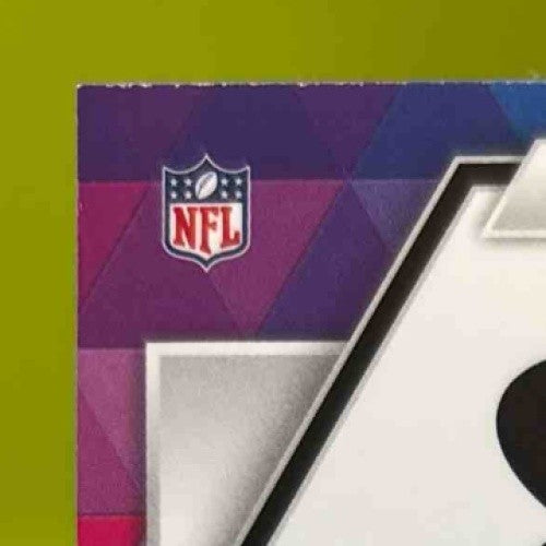 2024 Panini Mosaic C.J. Stroud Kaleidoscopic #5 Houston Texans
