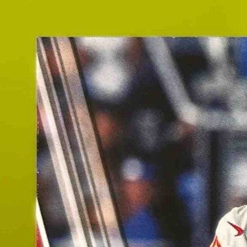 2020 Panini Player of the Day Patrick Mahomes #2 Kansas City Chiefs