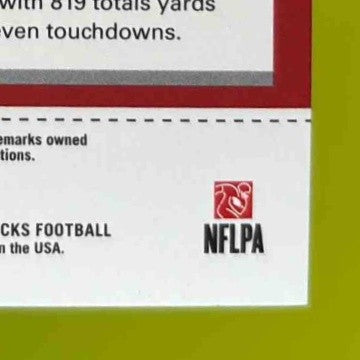 2017 Panini Contenders Draft Picks Patrick Mahomes II Game Day Tickets #15 RC