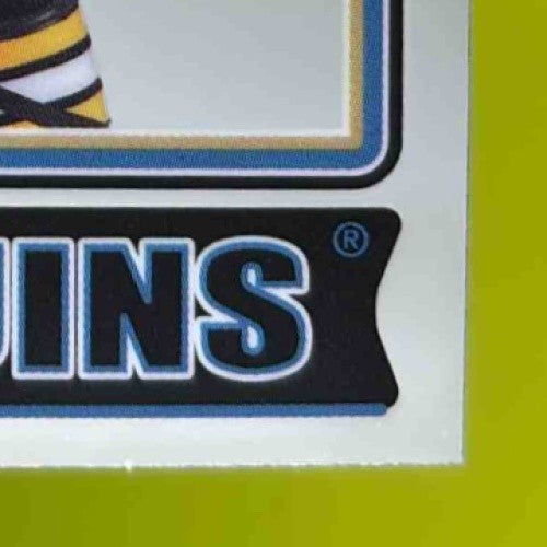 2014-15 O-Pee-Chee Platinum David Pastrnak #177 RC Boston Bruins A