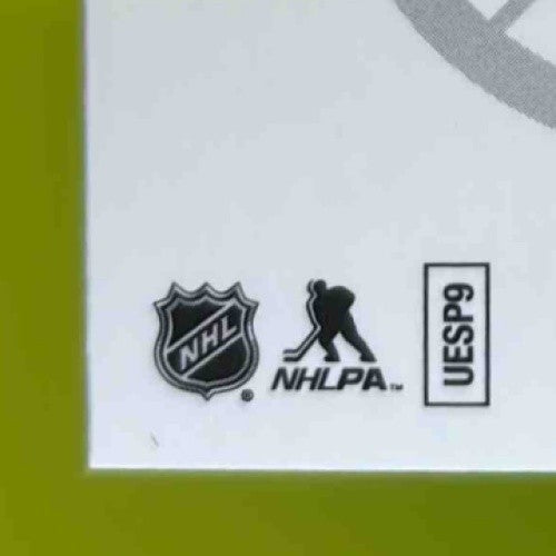 2014-15 O-Pee-Chee Platinum David Pastrnak #177 RC Boston Bruins A