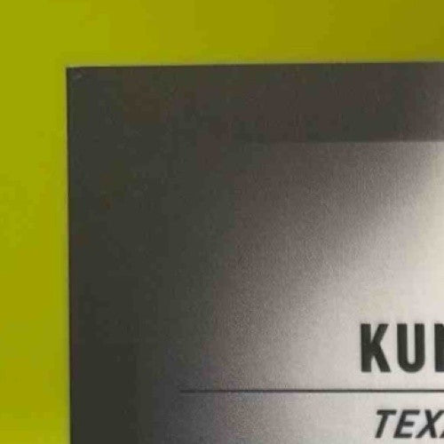 2025 Bowman Kumar Rocker Spotlights #BS-15 RC Texas Rangers