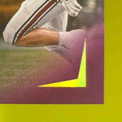 2024 Panini Luminance Drake Maye Purple 65/175 #177 RC New England Patriots