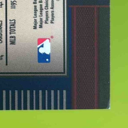 2005 Donruss Timeless Treasures Scott Rolen Signature Silver 18/25 #49 Autograph