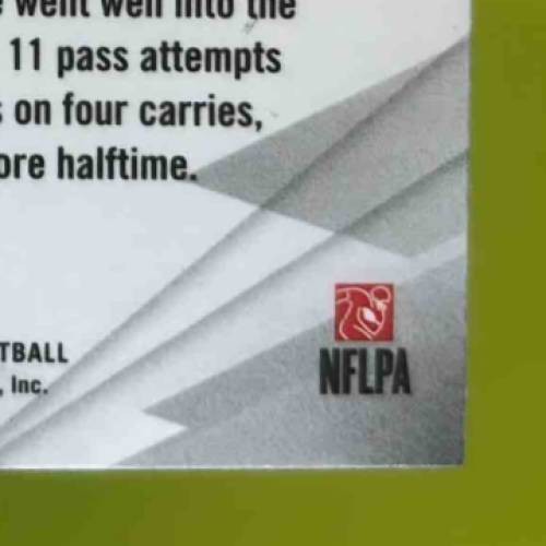 2024 Panini Phoenix Drake Maye Purple #179 RC New England Rookie QB