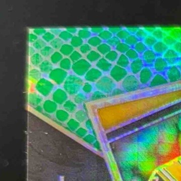 2021 Select Ben Roethlisberger Dragon Scale Prizm 41/89 #129 Pittsburgh Steelers