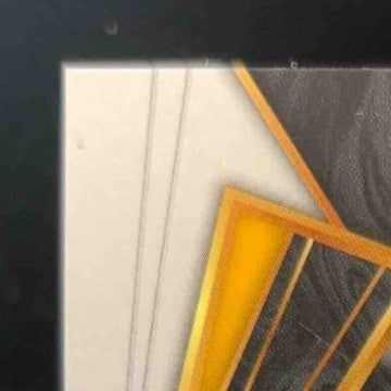 2021 Select Ben Roethlisberger Dragon Scale Prizm 41/89 #129 Pittsburgh Steelers