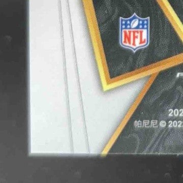 2021 Select Ben Roethlisberger Dragon Scale Prizm 41/89 #129 Pittsburgh Steelers