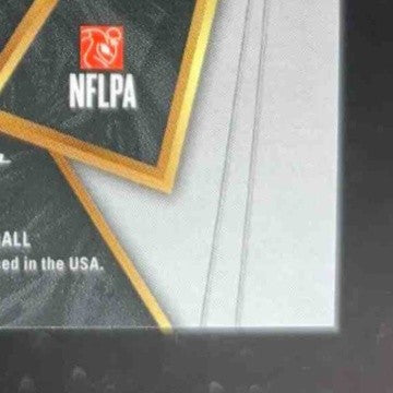 2021 Select Ben Roethlisberger Dragon Scale Prizm 41/89 #129 Pittsburgh Steelers