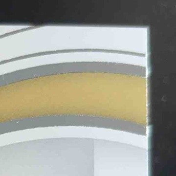 2022 Panini Immaculate Collection Alvin Kamara /99 #60 New Orleans Saints