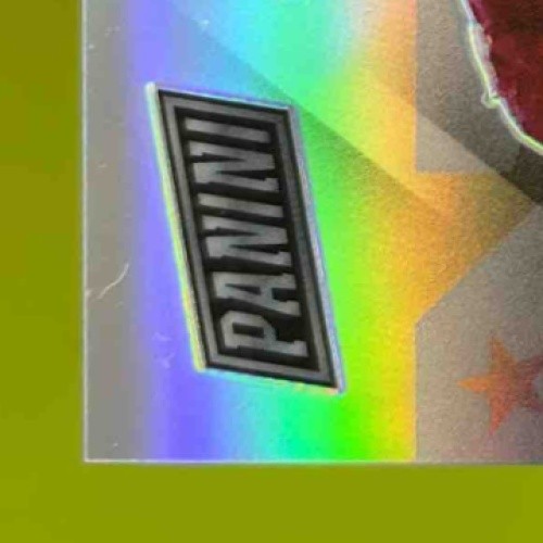 2021 Panini Bill Romanowski 2019 Super Bowl SBXXXIII Signatures Prizm Auto 49ers