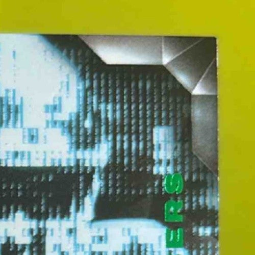 2024 Panini Black Malik Nabers Futuristic Emerald 11/25 Patch RC New York Giants
