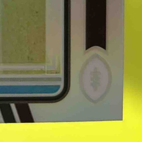 2024 Donruss Optic Jayden Daniels Holo #248 Rated Rookie Washington Commanders