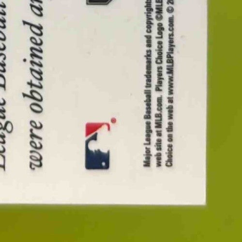 2005 Absolute Memorabilia Manny Ramirez Heroes Swatch Triple Spectrum Prime /25 - Sports Cards