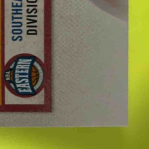 2010-11 Panini Playoff Contenders Patches LeBron James #93 Miami Heat