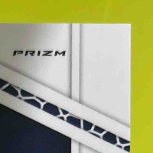 2024 Mosaic Taulia Tagovailoa Rookie Scripts Gold 2/10 RC Auto Seattle Seahawks