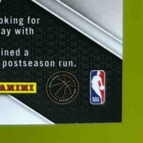 2024-25 Panini Prizm Bronny James Jr. Pink Ice #243 RC Los Angeles Lakers DJ1
