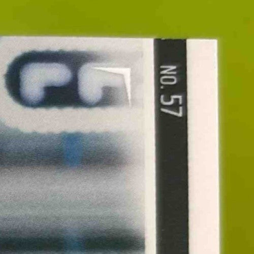 2024 Panini Luminance Jalen Hurts Vivid Hot Pink 09/10 #57 Philadelphia Eagles