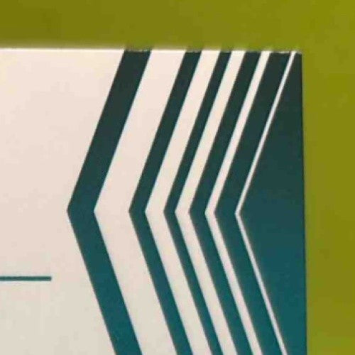 2025 Donruss Elite Ollie Gordon II Turn of the Century Auto 137/499 Rookie Miami