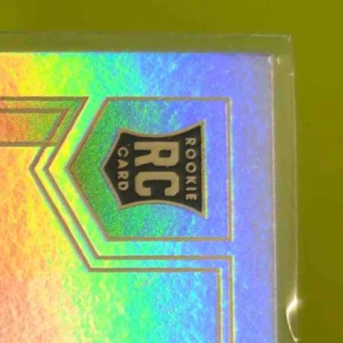 2025 Panini Donruss Elite Dillon Gabriel Rookies 711/999 RC Cleveland Browns