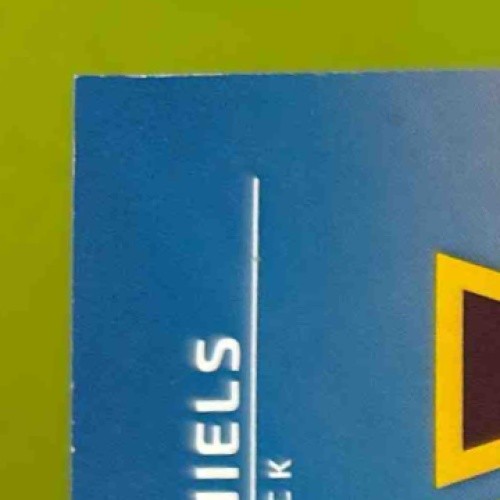 2024 Certified Jayden Daniels Franchise Foundations Bronze Mirror 22/299 #6 RC