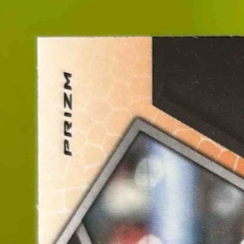 2022 Panini Mosaic Camilo Doval Blue Camo #241 RC San Francisco Giants