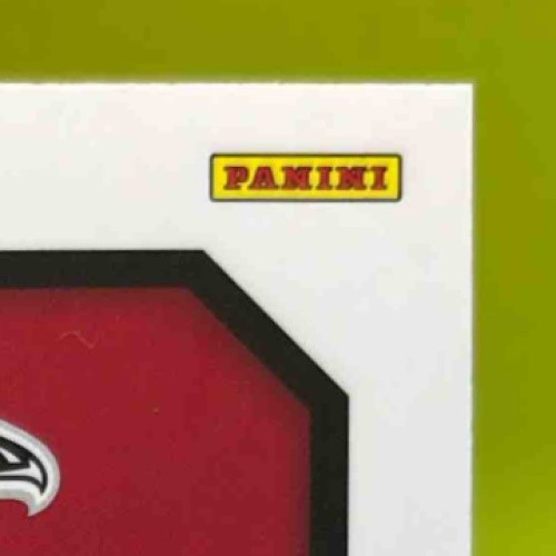 2024 Panini Prizm Michael Penix Jr. Emergent #20 RC Atlanta Falcons