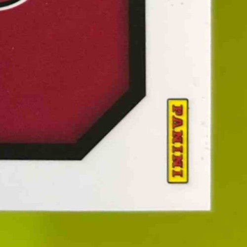 2024 Panini Prizm Marvin Harrison Jr. Emergent Green #5 RC Arizona Cardinals