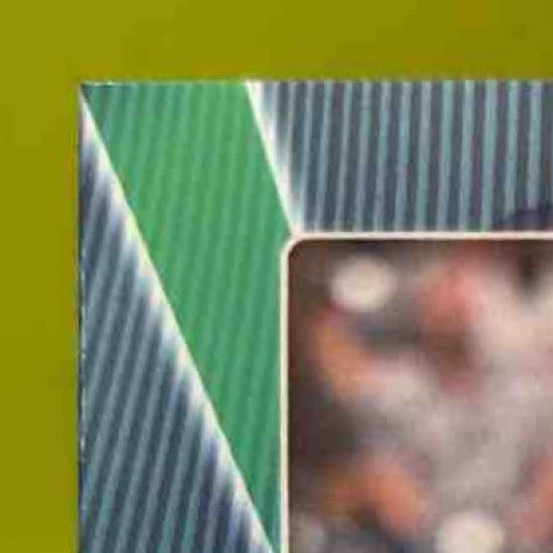2023 Panini Contenders Optic C.J. Stroud Winning Tickets Green Pulsar /30 Texans