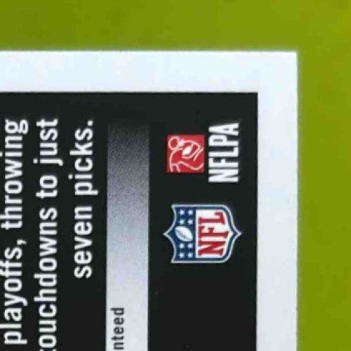 2024 Panini Zenith Vinny Testaverde Auto No Huddle #78 New York Jets