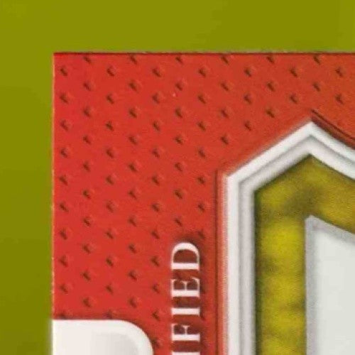 2024 Panini Select Michael Penix Jr. Certified Rookies #9 RC Atlanta Falcons