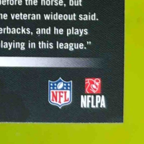 2024 Panini Donruss Optic Jayden Daniels Rookie Recruits #7 RC Commanders
